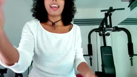 A R I   online show from January 11, 2026, 12:21 pm