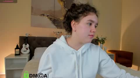 Ariella GTM3  Tue Wed Thu Fri Sat  0400 am-1030pm online show from October 10, 2025, 1:15 am