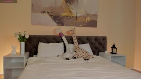 Ariella GTM3  Tue Wed Thu Fri Sat  0400 am-1030pm online show from March 20, 2026, 1:10 am