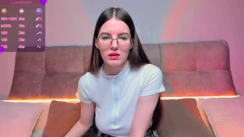 Snapshot of ariellateska chatting on December 5, 2024, 3:48 am Ariella online show from December 5, 2024, 3:48 am