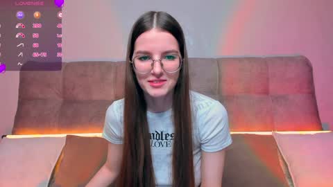 Snapshot of ariellateska chatting on December 16, 2024, 1:21 am Ariella online show from December 16, 2024, 1:21 am