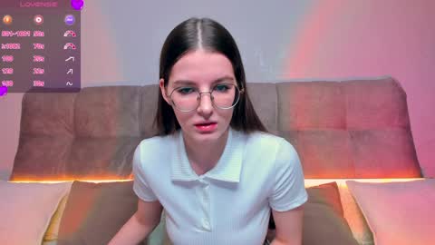 Snapshot of ariellateska chatting on December 18, 2024, 1:26 am Ariella online show from December 18, 2024, 1:26 am