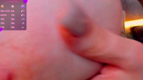 Snapshot of ariellateska chatting on December 18, 2024, 4:31 am Ariella online show from December 18, 2024, 4:31 am