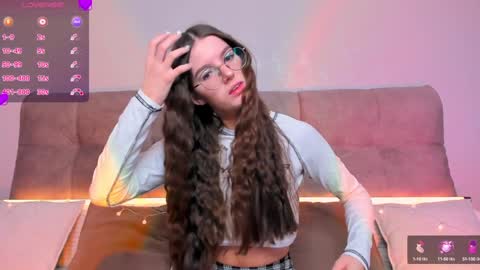 Snapshot of ariellateska chatting on January 6, 2025, 5:08 am Ariella online show from January 6, 2025, 5:08 am