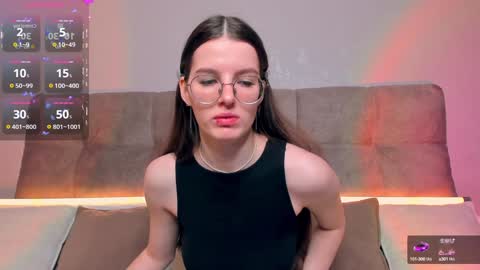 Snapshot of ariellateska chatting on January 21, 2025, 5:38 am Ariella online show from January 21, 2025, 5:38 am