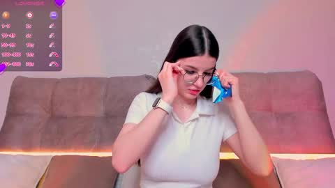 Snapshot of ariellateska chatting on February 18, 2025, 6:04 am Ariella online show from February 18, 2025, 6:04 am