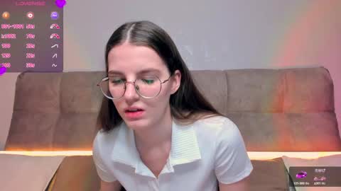 Snapshot of ariellateska chatting on March 5, 2025, 1:21 am Ariella online show from March 5, 2025, 1:21 am
