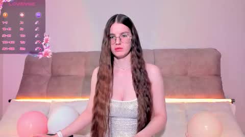 Snapshot of ariellateska chatting on September 23, 2025, 2:36 am Ariella online show from September 23, 2025, 2:36 am