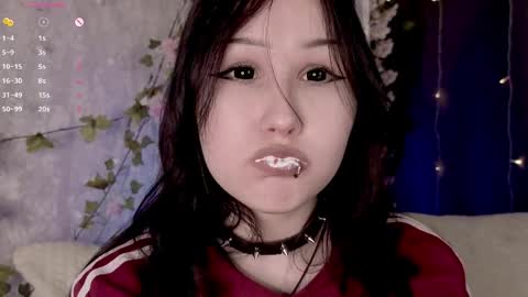 Dee online show from April 9, 2026, 6:19 am