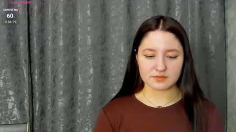 Hello im Lia online show from February 28, 2026, 6:42 pm