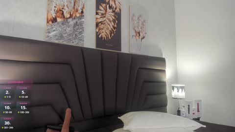 Ariel  online show from December 13, 2024, 7:15 am