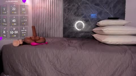 Ariel  online show from January 11, 2025, 7:17 am