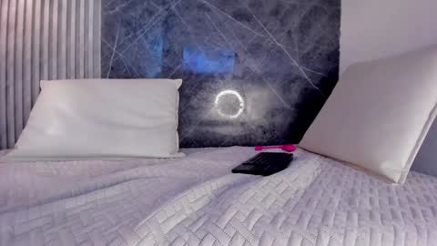 Ariel  online show from January 24, 2025, 6:46 am