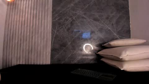 Ariel  online show from February 6, 2025, 6:40 am