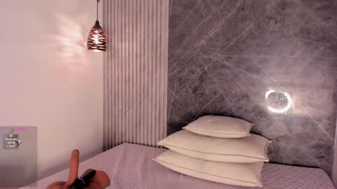 Ariel  online show from February 8, 2025, 10:07 am