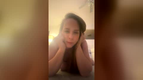 arielthemermaid69 online show from August 4, 2026, 1:42 am
