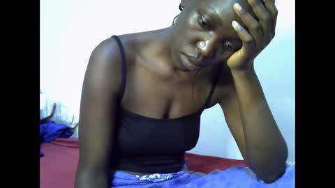 Snapshot of aries_eve chatting on November 8, 2025, 11:54 am aries_eve online show from November 8, 2025, 11:54 am