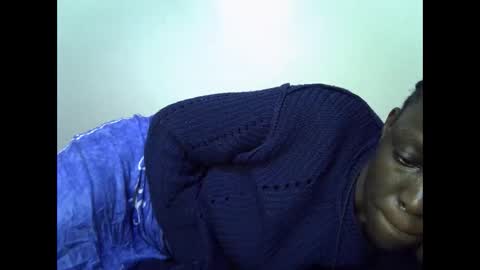 Snapshot of aries_eve chatting on November 9, 2025, 11:08 am aries_eve online show from November 9, 2025, 11:08 am