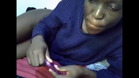 Snapshot of aries_eve chatting on November 27, 2025, 10:23 pm aries_eve online show from November 27, 2025, 10:23 pm