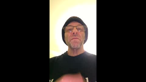 ariesborn418 online show from March 29, 2026, 7:30 am