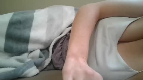Snapshot of ariesfirebaby chatting on December 29, 2024, 6:27 pm ariesfirebaby online show from December 29, 2024, 6:27 pm