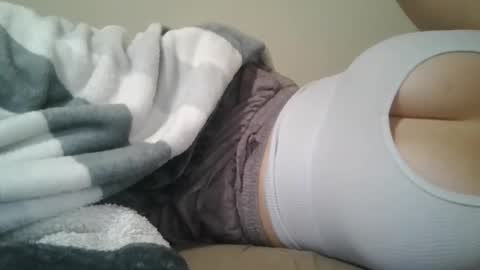 Snapshot of ariesfirebaby chatting on December 30, 2024, 5:34 pm ariesfirebaby online show from December 30, 2024, 5:34 pm