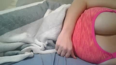 Snapshot of ariesfirebaby chatting on January 20, 2025, 12:36 am ariesfirebaby online show from January 20, 2025, 12:36 am