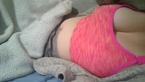 Snapshot of ariesfirebaby chatting on January 20, 2025, 3:48 am ariesfirebaby online show from January 20, 2025, 3:48 am