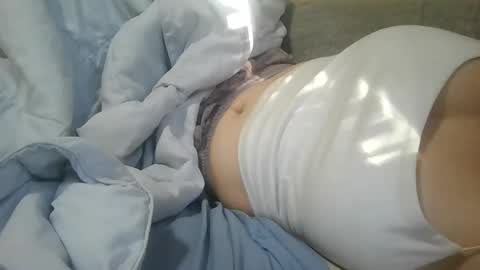 Snapshot of ariesfirebaby chatting on January 23, 2025, 10:01 pm ariesfirebaby online show from January 23, 2025, 10:01 pm