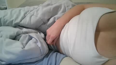 Snapshot of ariesfirebaby chatting on January 24, 2025, 5:42 am ariesfirebaby online show from January 24, 2025, 5:42 am