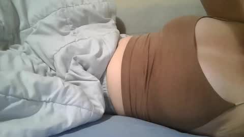 Snapshot of ariesfirebaby chatting on January 26, 2025, 4:20 am ariesfirebaby online show from January 26, 2025, 4:20 am
