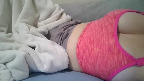 Snapshot of ariesfirebaby chatting on January 31, 2025, 1:43 am ariesfirebaby online show from January 31, 2025, 1:43 am