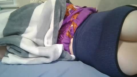 Snapshot of ariesfirebaby chatting on February 2, 2025, 7:14 pm ariesfirebaby online show from February 2, 2025, 7:14 pm
