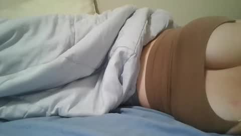 Snapshot of ariesfirebaby chatting on February 5, 2025, 5:30 am ariesfirebaby online show from February 5, 2025, 5:30 am