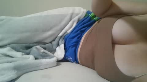Snapshot of ariesfirebaby chatting on February 11, 2025, 11:54 pm ariesfirebaby online show from February 11, 2025, 11:54 pm
