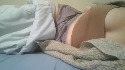 Snapshot of ariesfirebaby chatting on February 18, 2025, 1:32 am ariesfirebaby online show from February 18, 2025, 1:32 am