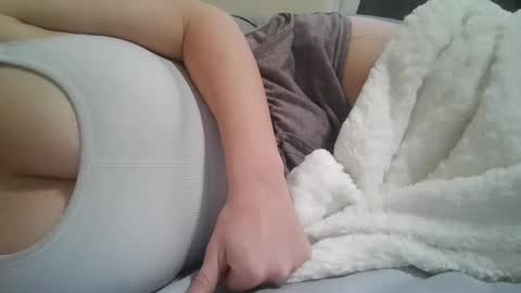 Snapshot of ariesfirebaby chatting on March 3, 2025, 7:39 pm ariesfirebaby online show from March 3, 2025, 7:39 pm