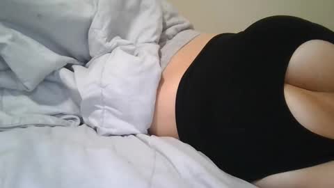 Snapshot of ariesfirebaby chatting on September 26, 2025, 7:07 pm ariesfirebaby online show from September 26, 2025, 7:07 pm