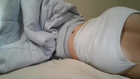 Snapshot of ariesfirebaby chatting on October 3, 2025, 7:44 pm ariesfirebaby online show from October 3, 2025, 7:44 pm