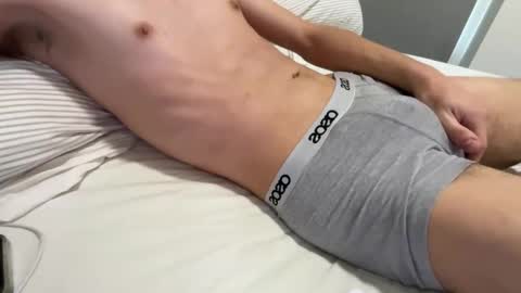 Snapshot of ariestwink chatting on September 30, 2025, 3:28 pm Aries Twink online show from September 30, 2025, 3:28 pm
