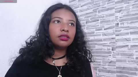  ARIETTA  online show from October 11, 2025, 1:20 pm