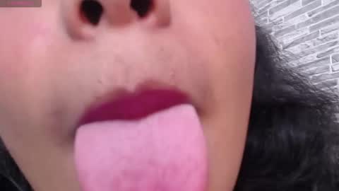  ARIETTA  online show from October 15, 2025, 1:00 pm