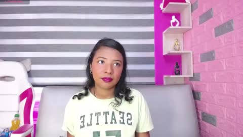  ARIETTA  online show from November 30, 2025, 12:42 pm