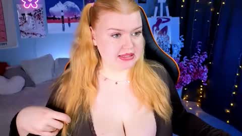 Adele online show from March 31, 2026, 3:45 pm