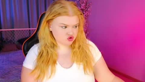 Adele online show from April 26, 2026, 6:38 pm