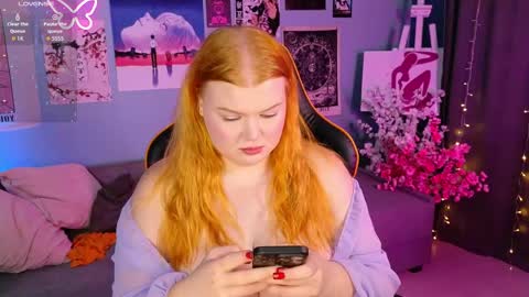 Snapshot of ariettaheart chatting on May 21, 2026, 10:55 am Adele online show from May 21, 2026, 10:55 am