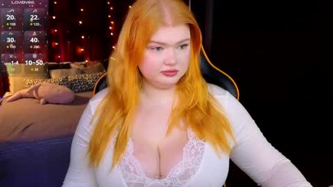 Snapshot of ariettaheart chatting on May 22, 2026, 11:05 am Adele online show from May 22, 2026, 11:05 am