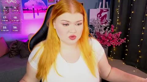 Snapshot of ariettaheart chatting on June 5, 2026, 4:13 pm Adele online show from June 5, 2026, 4:13 pm