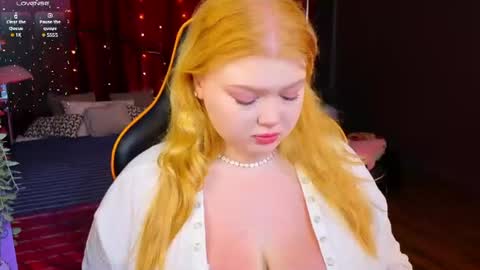Snapshot of ariettaheart chatting on June 19, 2026, 3:27 pm Adele online show from June 19, 2026, 3:27 pm