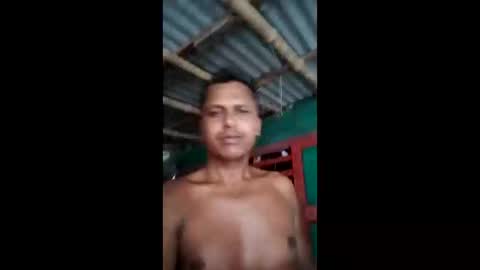 arif44124 online show from April 27, 2026, 12:30 am